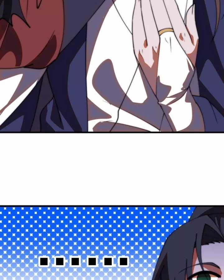 Ta Có Một Sơn Trại - Chapter 1250 - Trang 68