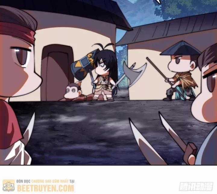 Ta Có Một Sơn Trại - Chapter 1250 - Trang 70