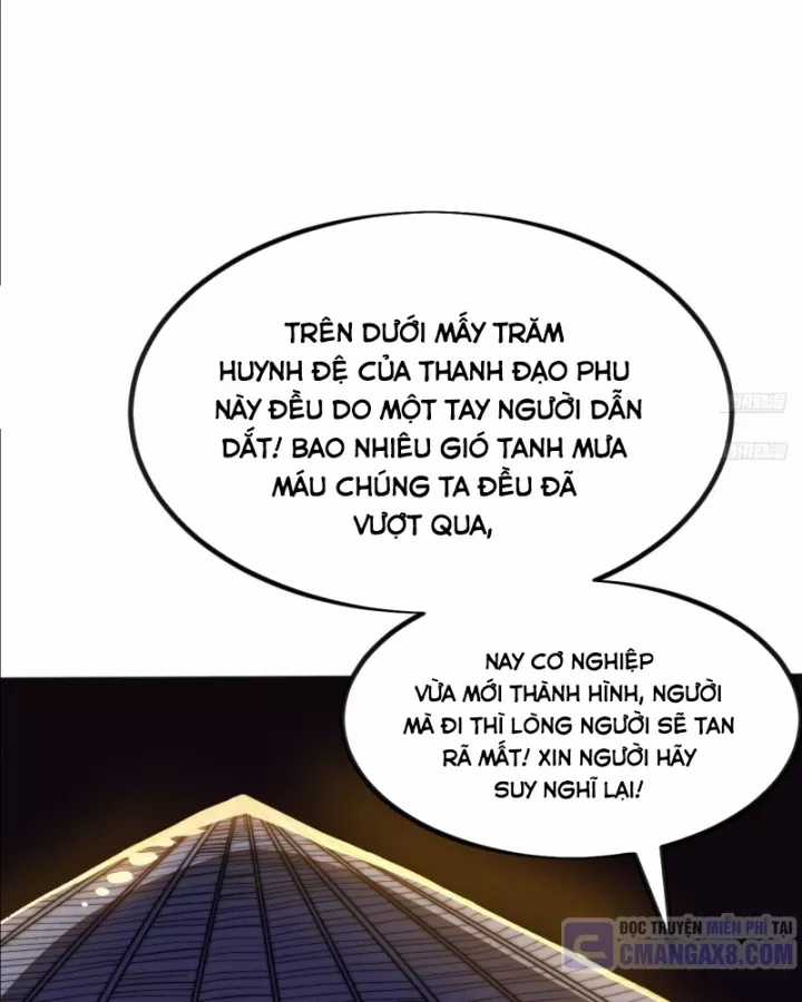 Ta Có Một Sơn Trại - Chapter 1250 - Trang 10
