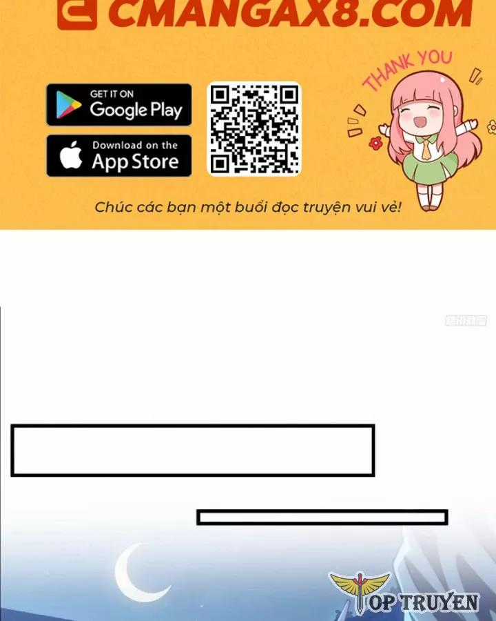 Ta Có Một Sơn Trại - Chapter 1251 - Trang 2