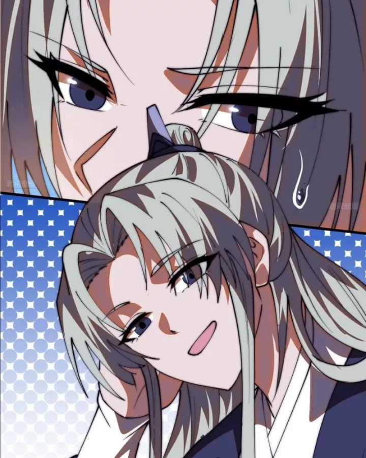 Ta Có Một Sơn Trại - Chapter 1251 - Trang 11