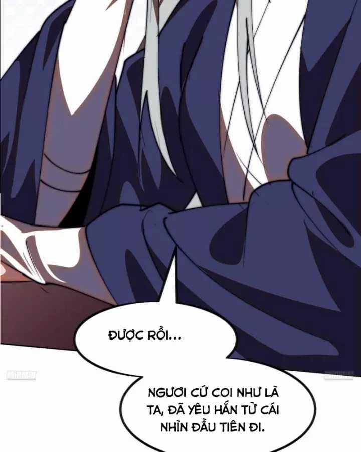 Ta Có Một Sơn Trại - Chapter 1251 - Trang 12