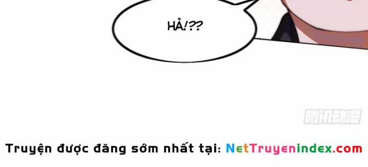 Ta Có Một Sơn Trại - Chapter 1251 - Trang 14