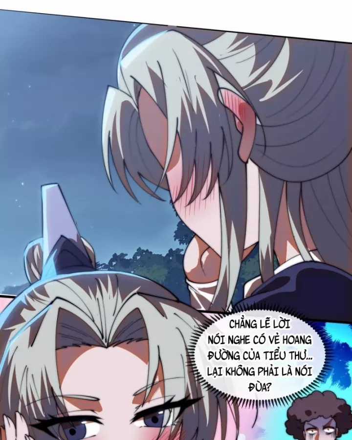 Ta Có Một Sơn Trại - Chapter 1251 - Trang 15