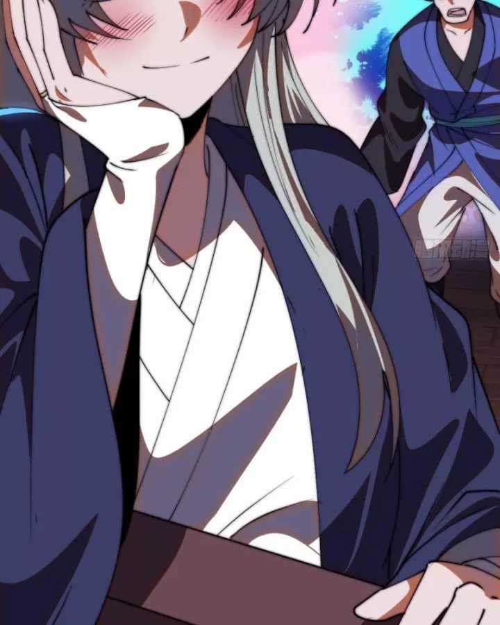 Ta Có Một Sơn Trại - Chapter 1251 - Trang 16