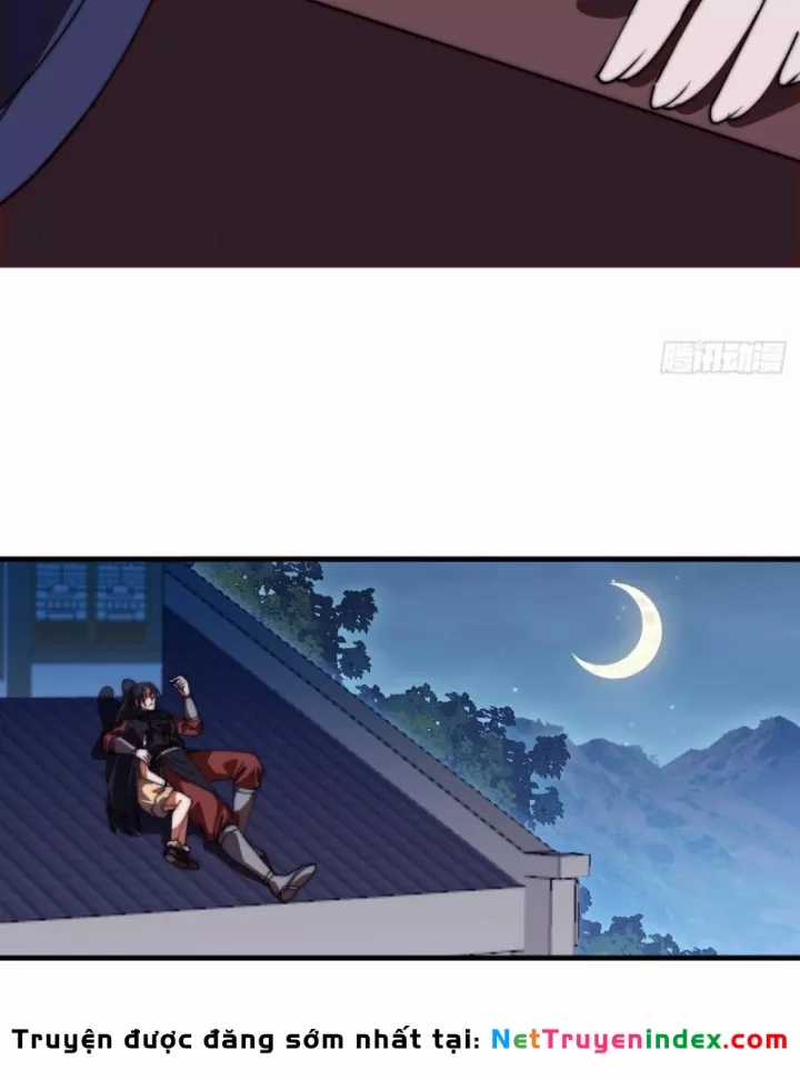 Ta Có Một Sơn Trại - Chapter 1251 - Trang 17