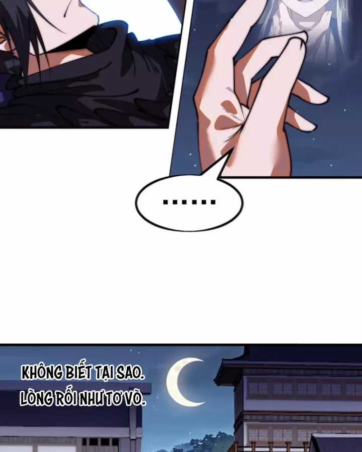 Ta Có Một Sơn Trại - Chapter 1251 - Trang 19