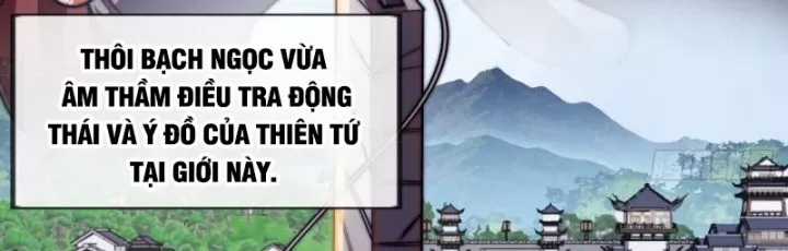 Ta Có Một Sơn Trại - Chapter 1251 - Trang 22