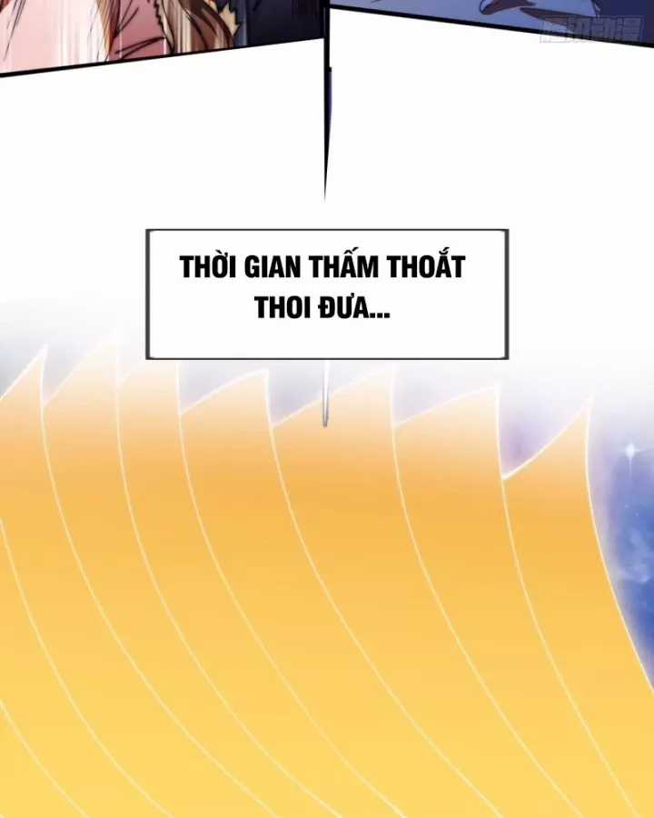 Ta Có Một Sơn Trại - Chapter 1251 - Trang 28