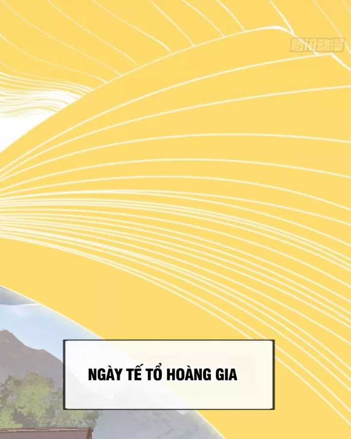 Ta Có Một Sơn Trại - Chapter 1251 - Trang 29