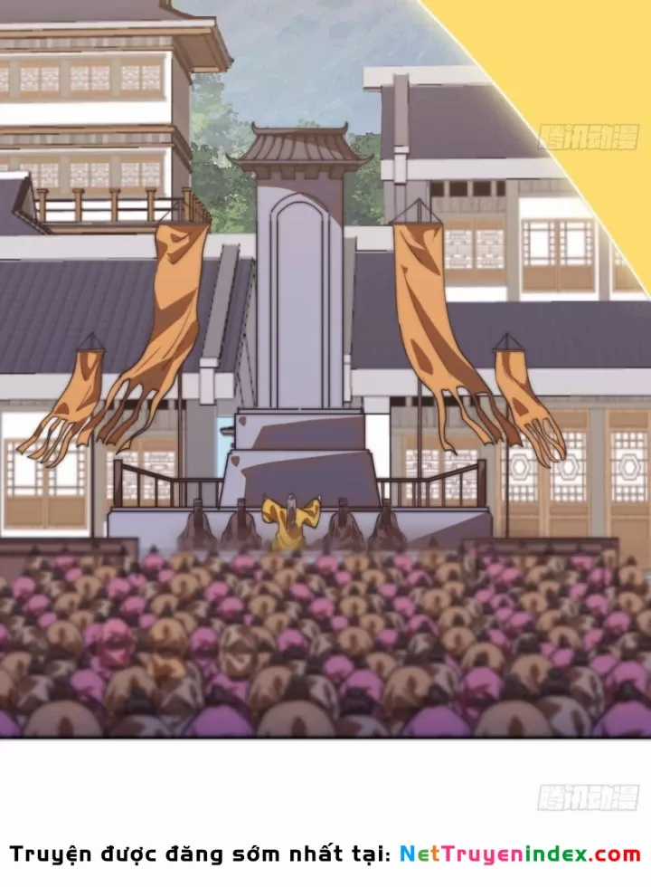 Ta Có Một Sơn Trại - Chapter 1251 - Trang 30