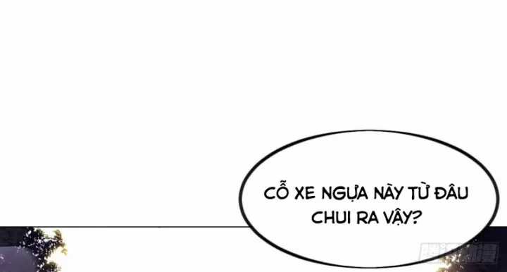 Ta Có Một Sơn Trại - Chapter 1251 - Trang 38