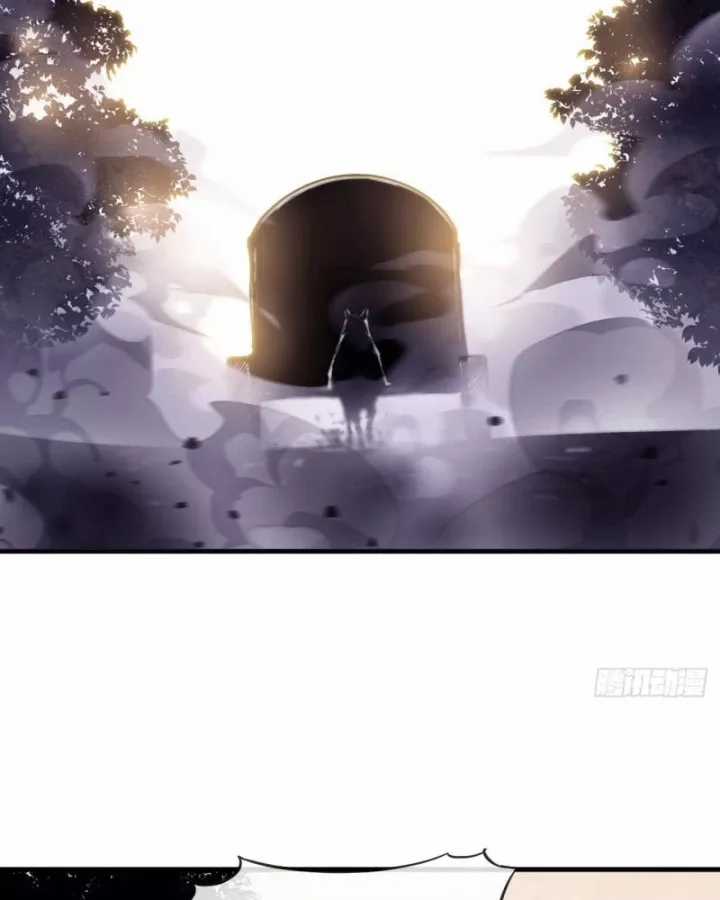 Ta Có Một Sơn Trại - Chapter 1251 - Trang 39