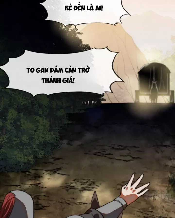 Ta Có Một Sơn Trại - Chapter 1251 - Trang 40