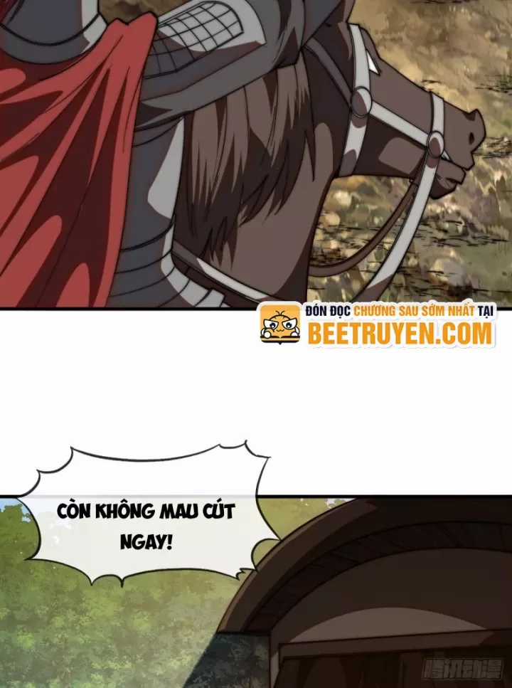 Ta Có Một Sơn Trại - Chapter 1251 - Trang 41