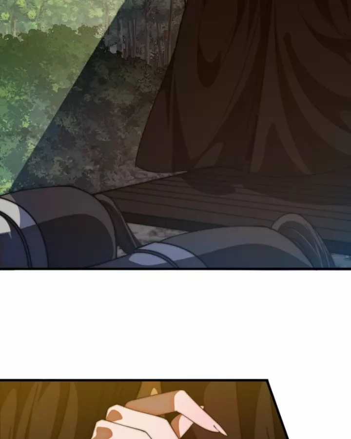 Ta Có Một Sơn Trại - Chapter 1251 - Trang 42