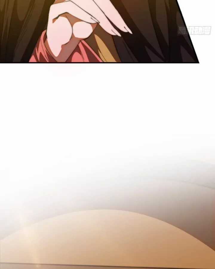 Ta Có Một Sơn Trại - Chapter 1251 - Trang 43