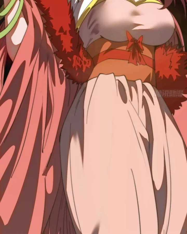 Ta Có Một Sơn Trại - Chapter 1251 - Trang 45