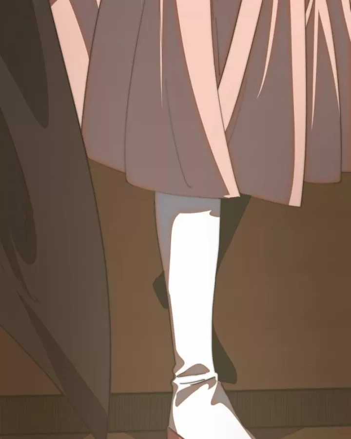 Ta Có Một Sơn Trại - Chapter 1251 - Trang 47