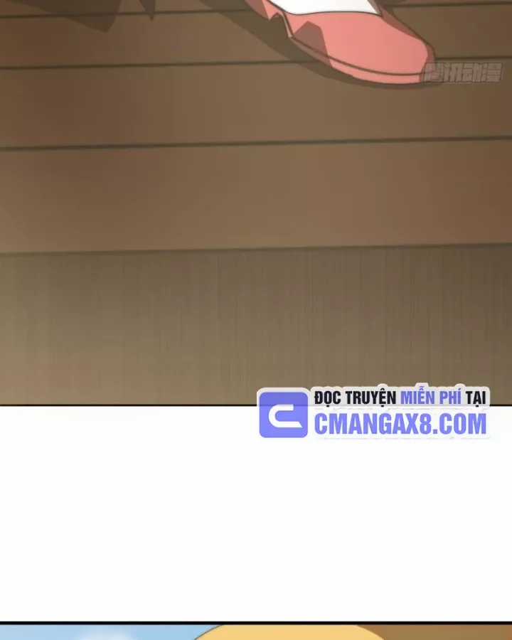 Ta Có Một Sơn Trại - Chapter 1251 - Trang 48