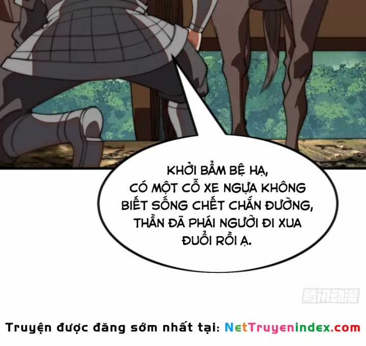 Ta Có Một Sơn Trại - Chapter 1251 - Trang 50