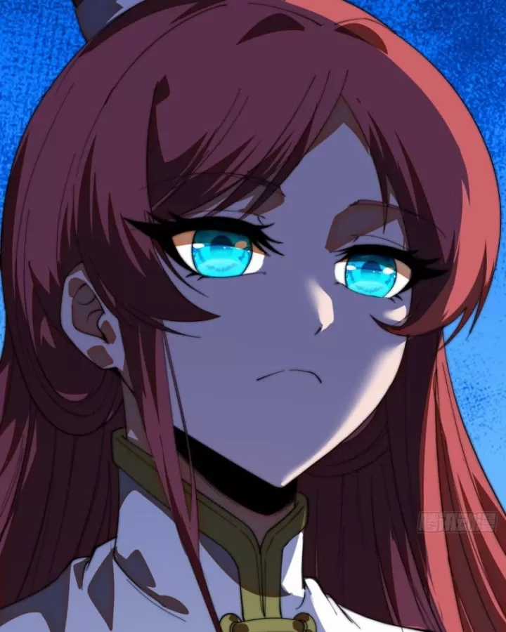 Ta Có Một Sơn Trại - Chapter 1251 - Trang 53