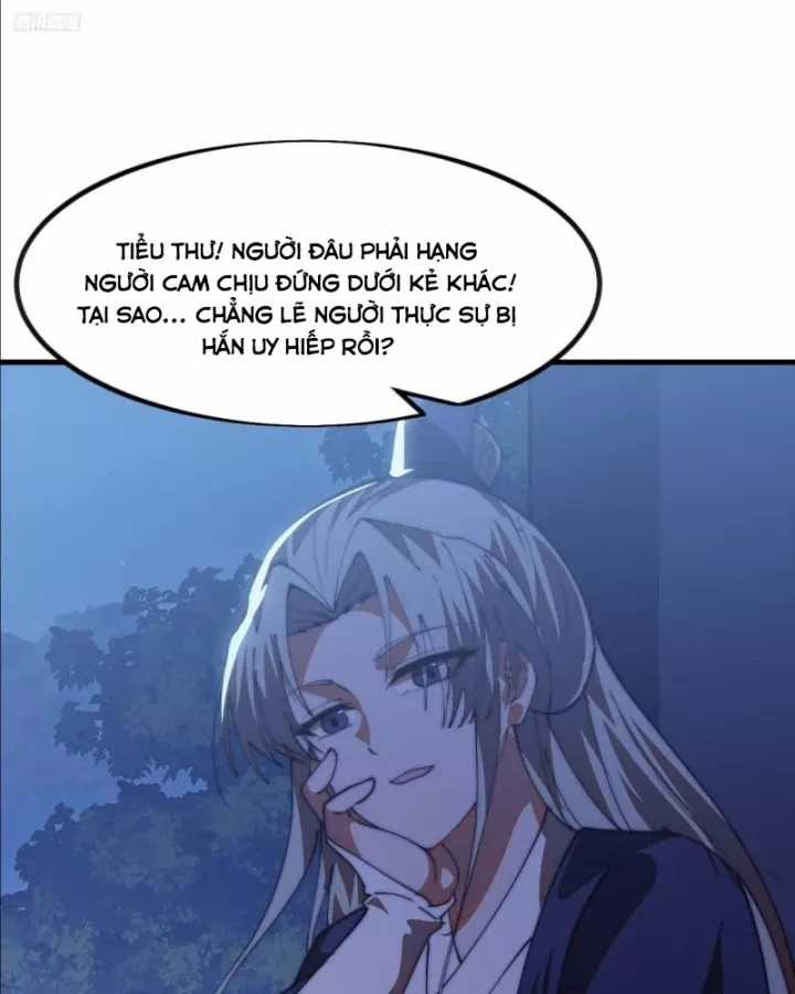 Ta Có Một Sơn Trại - Chapter 1251 - Trang 7