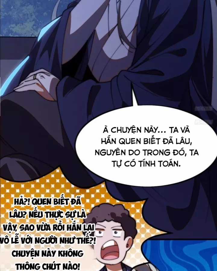 Ta Có Một Sơn Trại - Chapter 1251 - Trang 8