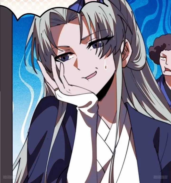 Ta Có Một Sơn Trại - Chapter 1251 - Trang 9