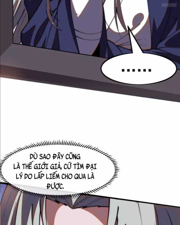 Ta Có Một Sơn Trại - Chapter 1251 - Trang 10