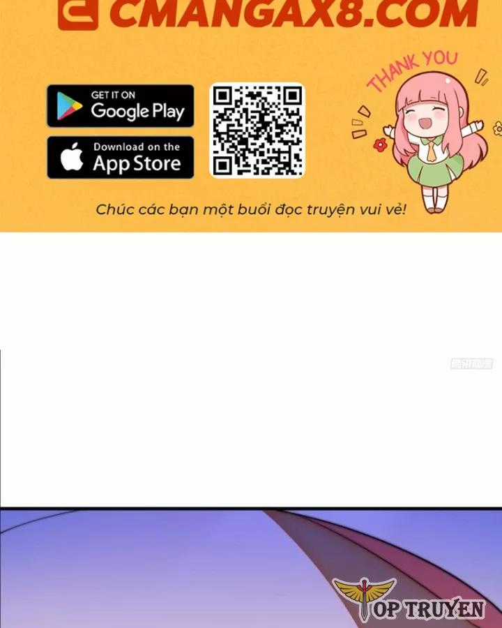 Ta Có Một Sơn Trại - Chapter 1252 - Trang 2