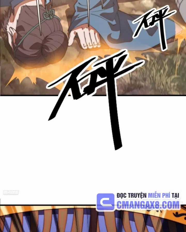 Ta Có Một Sơn Trại - Chapter 1252 - Trang 11