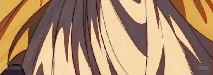 Ta Có Một Sơn Trại - Chapter 1252 - Trang 13