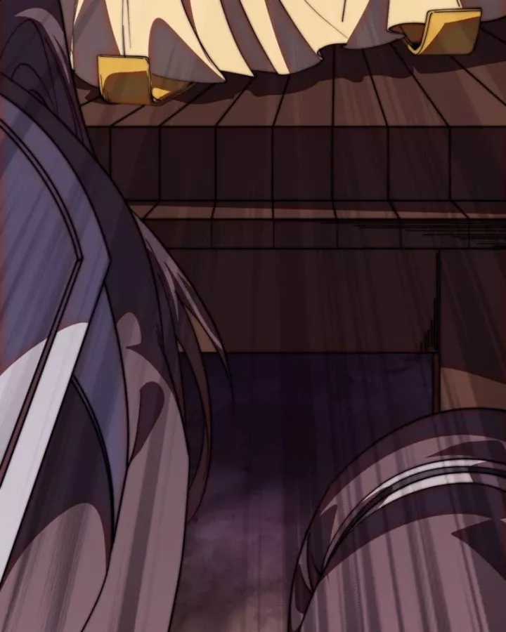 Ta Có Một Sơn Trại - Chapter 1252 - Trang 14