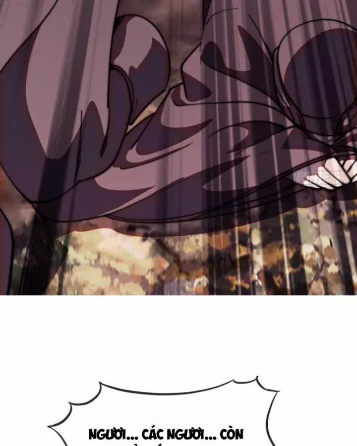 Ta Có Một Sơn Trại - Chapter 1252 - Trang 15
