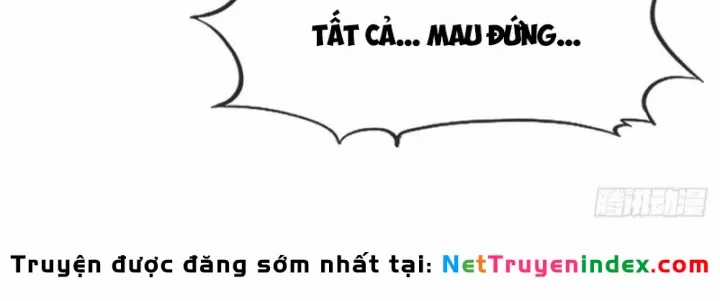 Ta Có Một Sơn Trại - Chapter 1252 - Trang 17