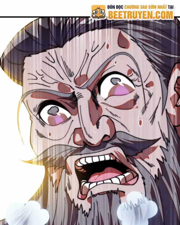 Ta Có Một Sơn Trại - Chapter 1252 - Trang 19