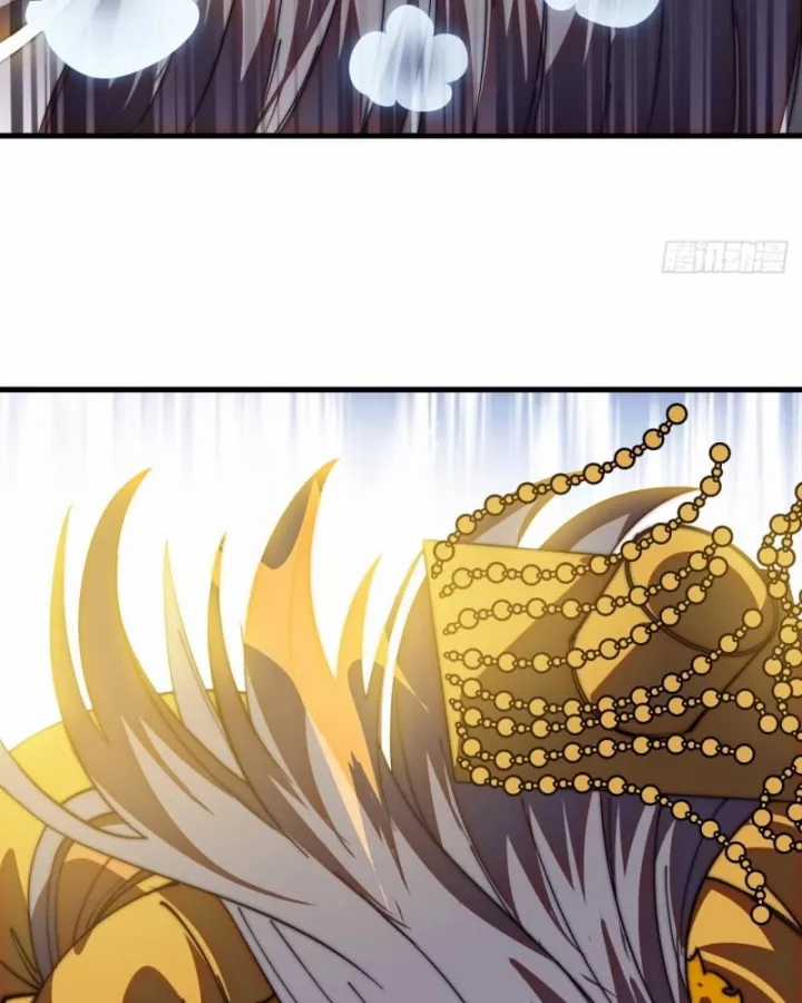 Ta Có Một Sơn Trại - Chapter 1252 - Trang 20