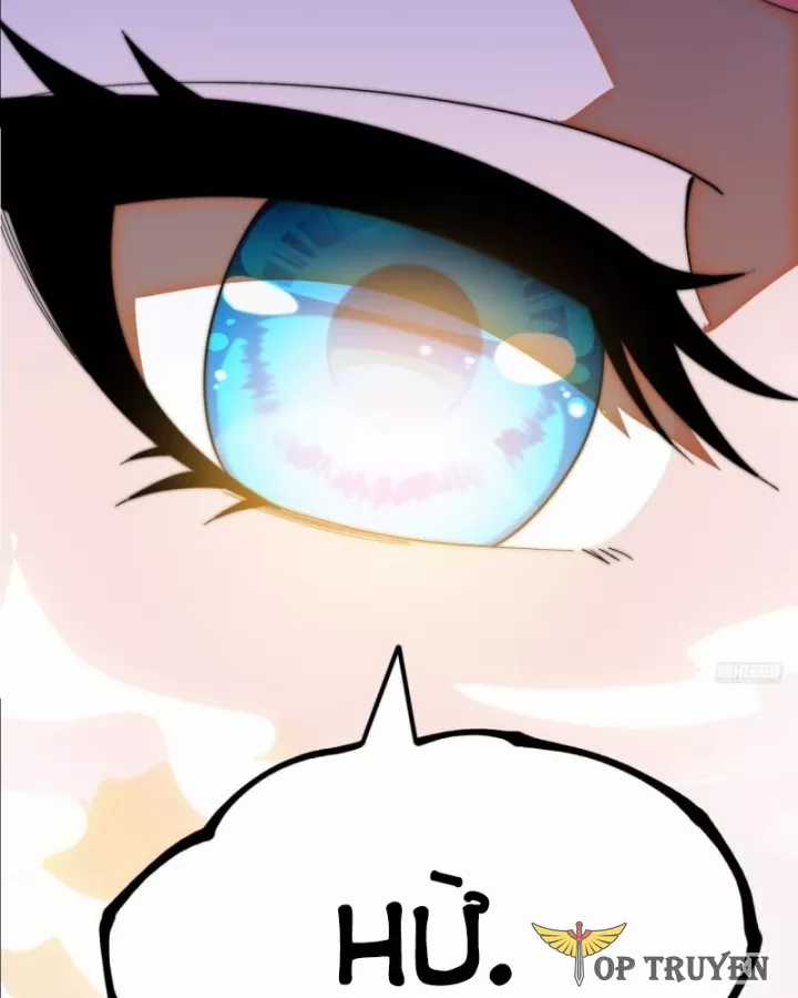 Ta Có Một Sơn Trại - Chapter 1252 - Trang 3