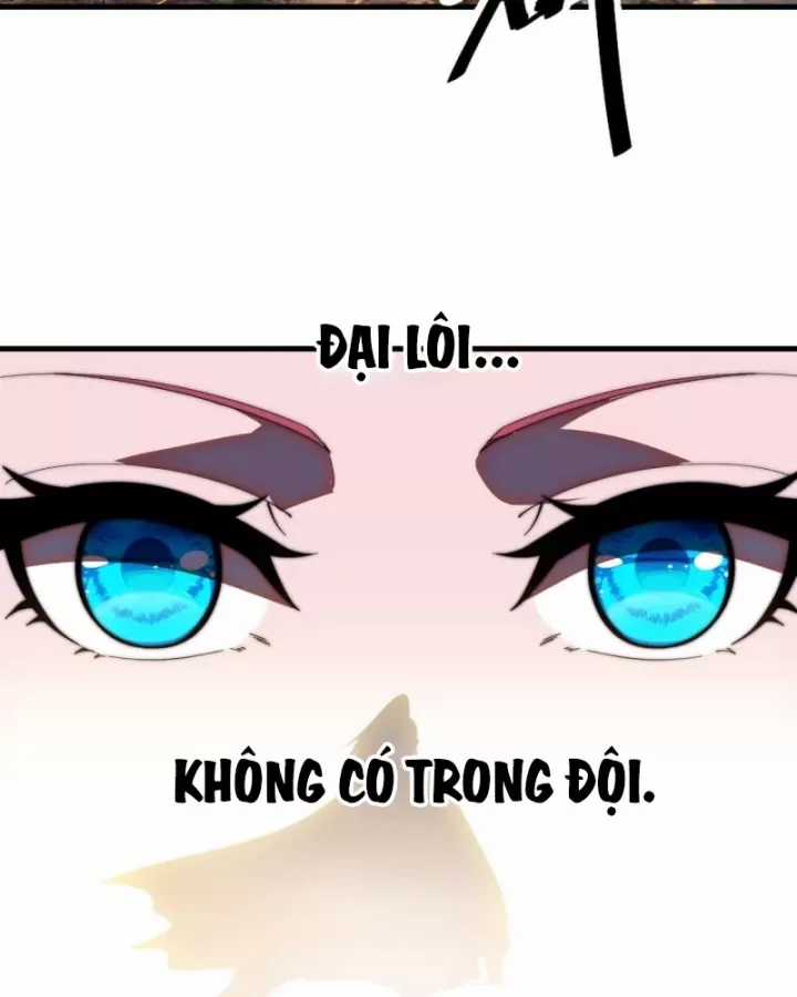 Ta Có Một Sơn Trại - Chapter 1252 - Trang 22