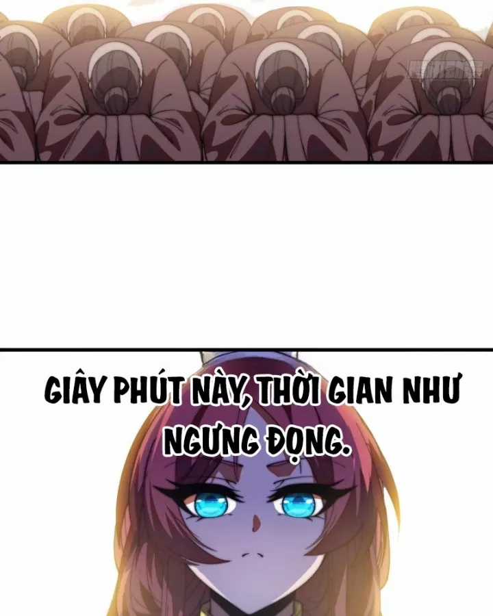 Ta Có Một Sơn Trại - Chapter 1252 - Trang 23