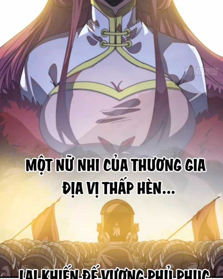 Ta Có Một Sơn Trại - Chapter 1252 - Trang 24