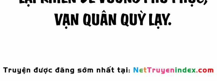 Ta Có Một Sơn Trại - Chapter 1252 - Trang 25