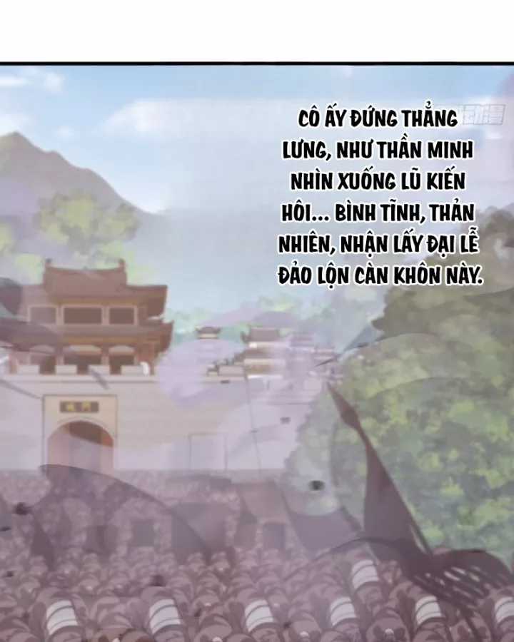 Ta Có Một Sơn Trại - Chapter 1252 - Trang 26