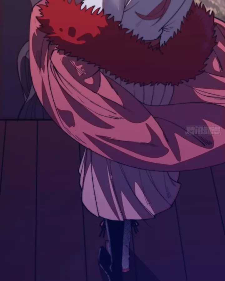 Ta Có Một Sơn Trại - Chapter 1252 - Trang 28