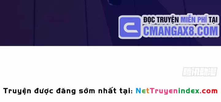 Ta Có Một Sơn Trại - Chapter 1252 - Trang 29