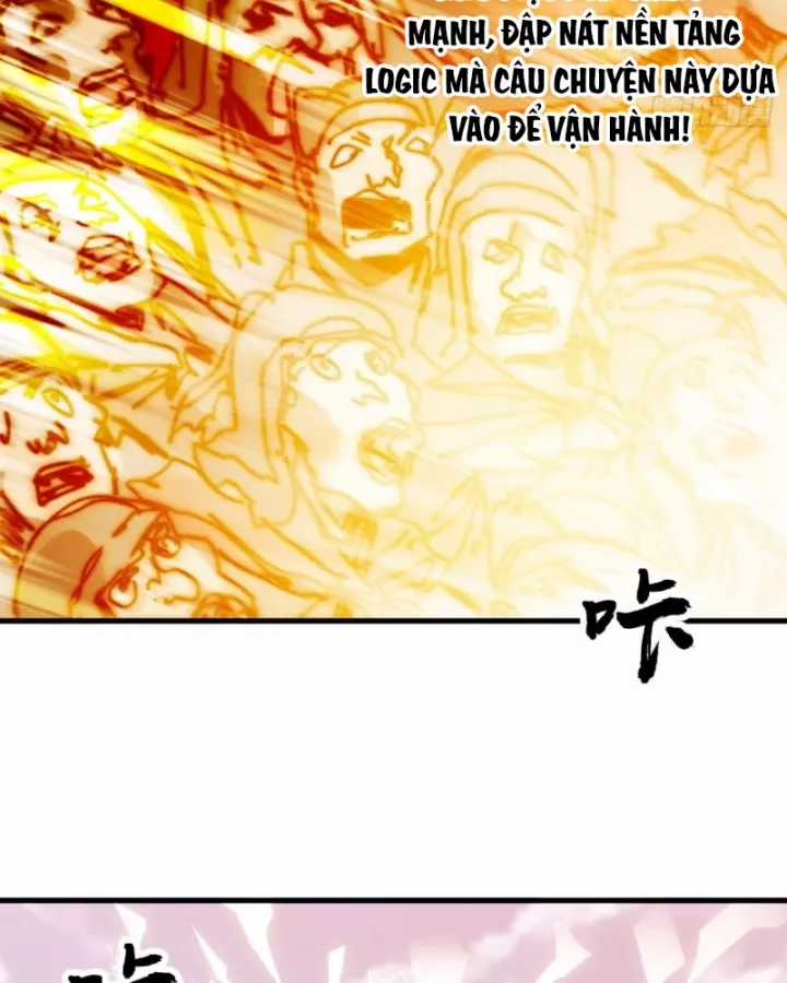 Ta Có Một Sơn Trại - Chapter 1252 - Trang 31