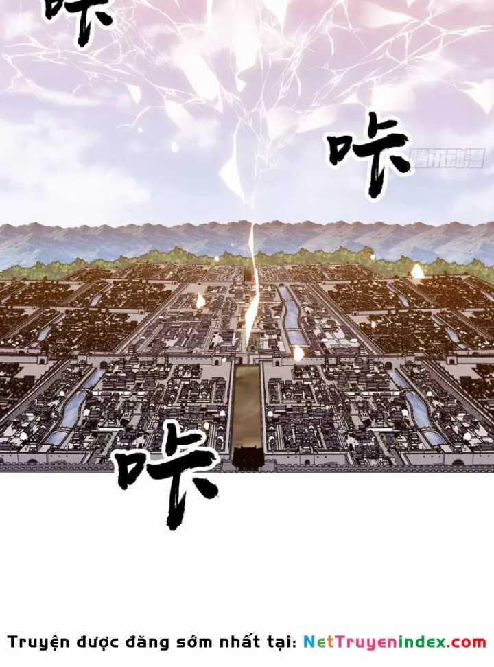 Ta Có Một Sơn Trại - Chapter 1252 - Trang 32