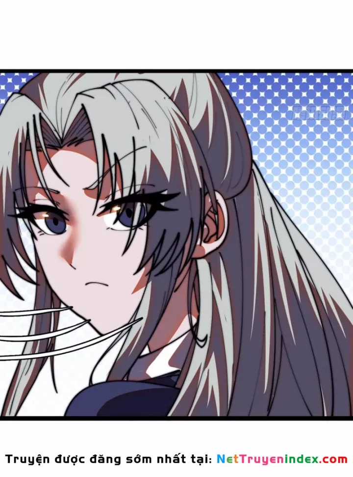 Ta Có Một Sơn Trại - Chapter 1252 - Trang 36