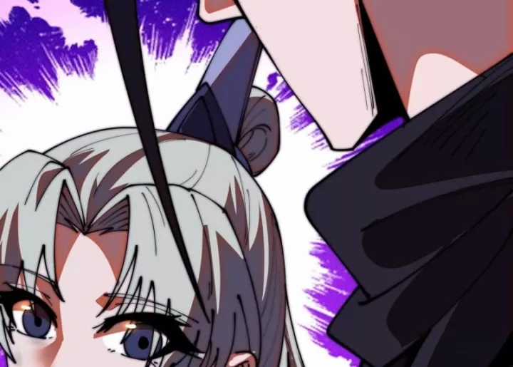 Ta Có Một Sơn Trại - Chapter 1252 - Trang 38